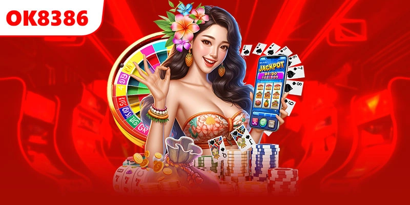 Giữ vững tâm lý để xử lý tình huống