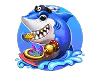 icon-ban-ca